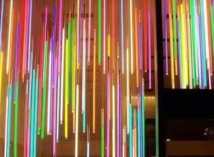 360ȫ�l��ʺ���܏V�晻���Շ��a��LOGO��ӡ�����b���b����