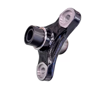 BMW – Differential assembly for F15, G12