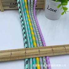 �S��ֱ�N8MM��ɫ��]�A�K �֙C���K RPET������]   �r�񃞻�