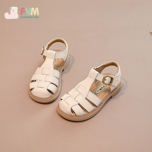 Beige - microfiber fabric
