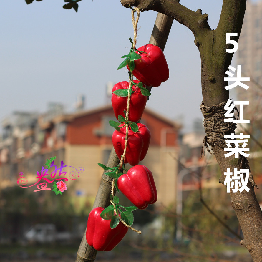 TB2Y.74jXXXXXbxXXXXXXXXXXXX_!!