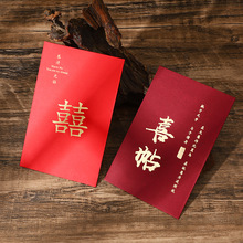 �Y��߶���ʽ�߼���ϲ�� ��Y������Ո��ӆ؛���纆�sՈ��