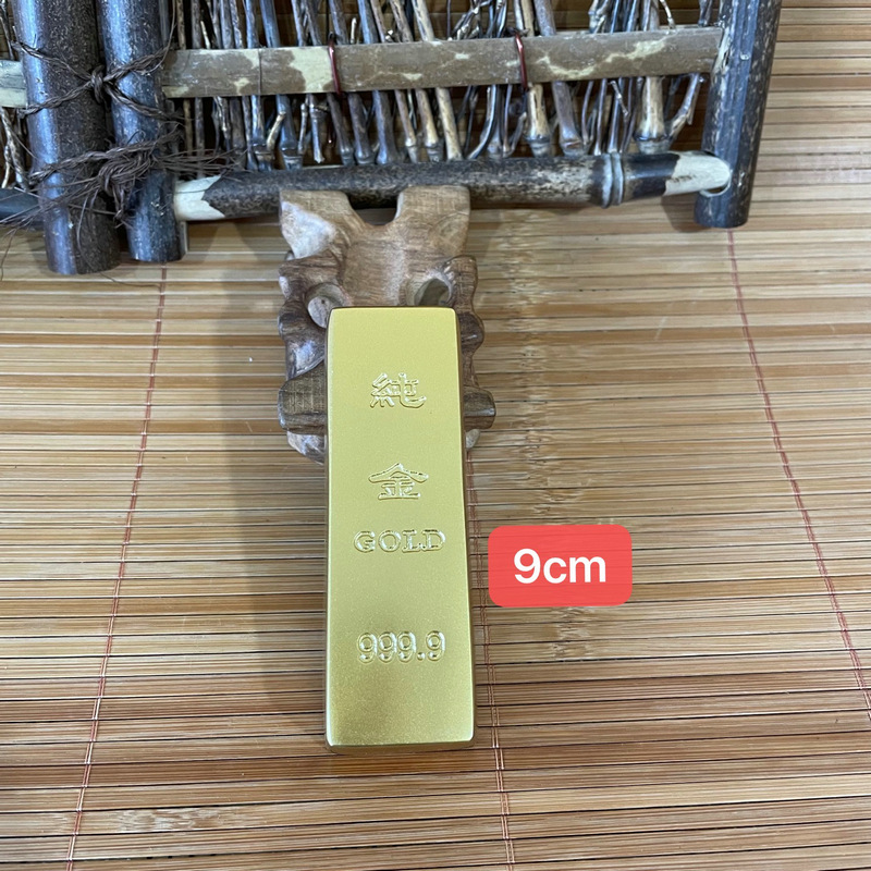 微信图片_202210181117298