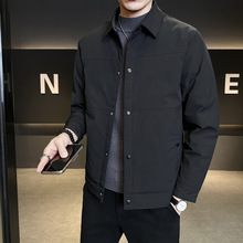 �����q��q����ʿ���I����2025�����¿����ꎛ��ٴ�Ӻ�ů����