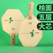 ߅ƹĵװdiyƹJEELSǮƹČIuľذ