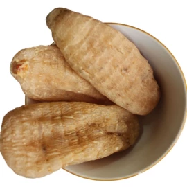 其他药食同源;花果茶;代用/养生茶