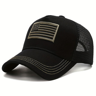 �ć����Բ����������ññ�ӷ���ñ�ܼ�����ñ���ľWñ���ñŮ��