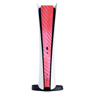 PS5�Α����C���g�N�lP5���C���g�NĤ�b��N�Ų��N