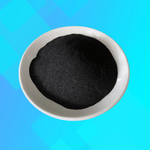 �����F����100Ŀ �����ó����F�� ؓ�ش����Fɰ�� ����������Fɰ