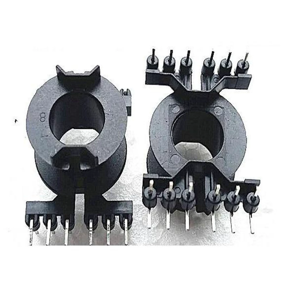 RM8 скелет RM8 трансформаторный скелет RM8 вертикальный скелет 6+6 L футов пластиковый материал