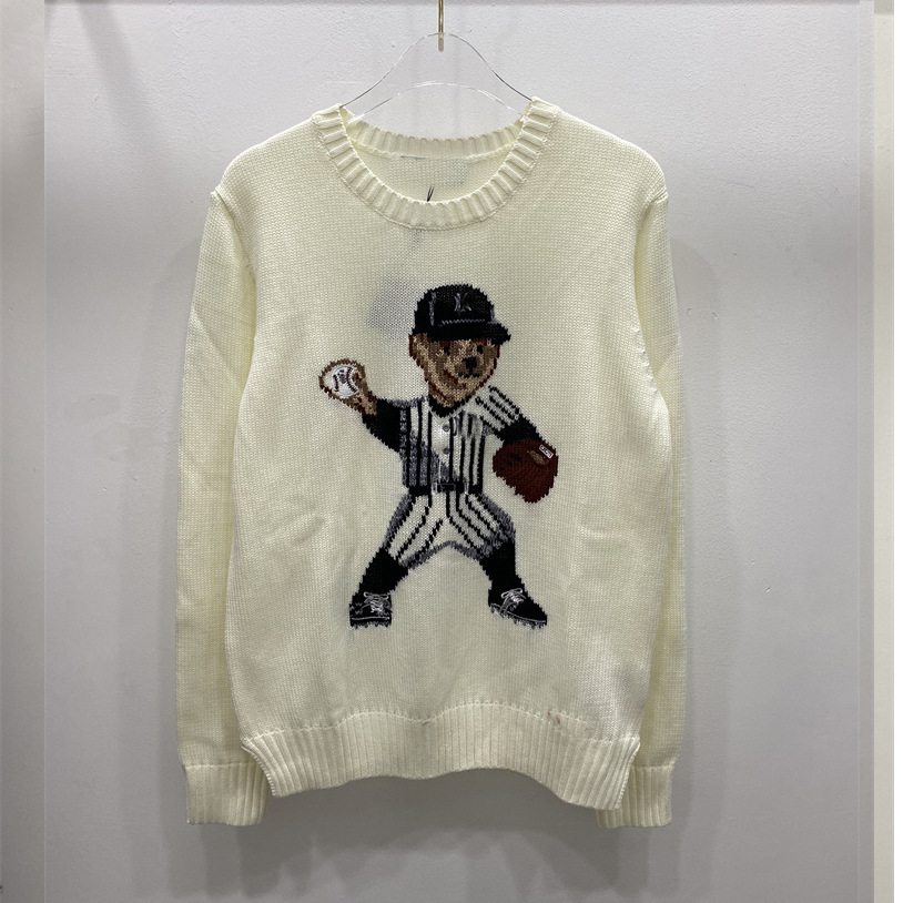 Baseball, white