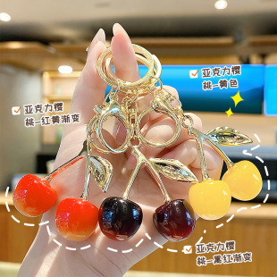 �羳���N����耳׿ے���ɐ۰����������܇耳����H��С�YƷ