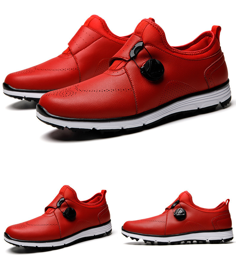 一键复制_20220505101958