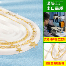 �����p�ӯB������ɫ���������䵭�ٴ�������朲��P䓸߼���