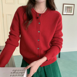 �ﶬ�¿�Ů�b��ë�����s�A�Iᘿ��_�����ë������Ů���¿羳���l