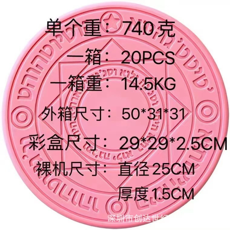 7aae54cba88b712e880f276b2dfe95