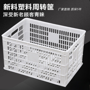 �������Ͽ��L�����u�˿����D��ˮ���U�Ղ}��