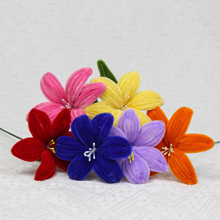 �S�����lŤŤ����Ʒ�ٺϻ���֧���滨����diy��������Ʒ�[���ֹ�