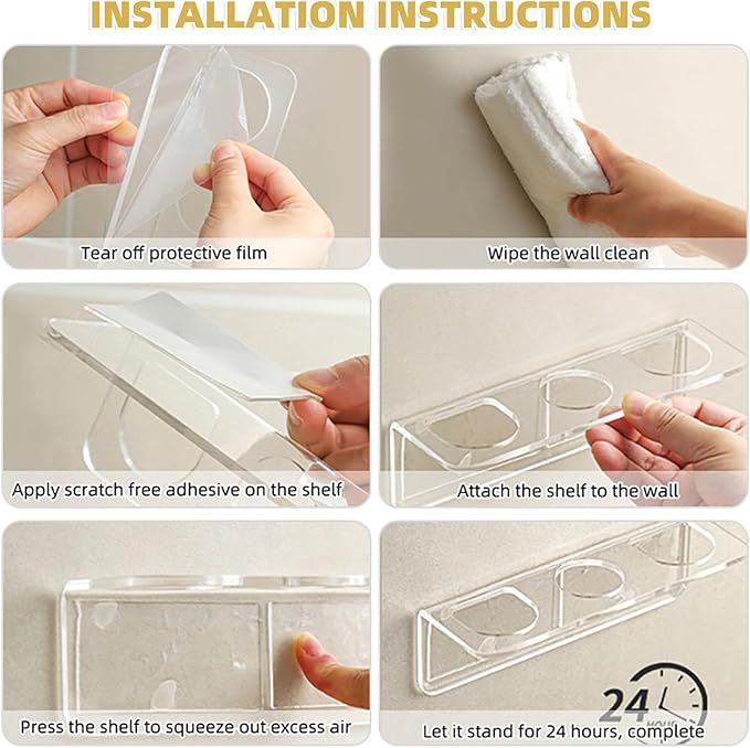 O1CN01xibw9W256yq3YIswA_!!2215525287478-0-cib.jpg?__r__=1748332720954