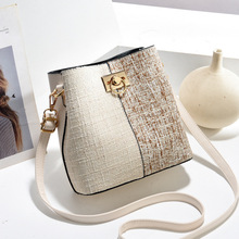 ˮͰ��б��̨��Ů�����μ糱����������ƴɫ�S�����Qб���bags