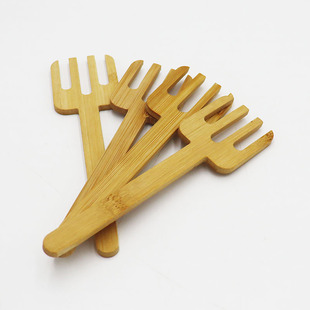 �S��ֱ������ȱ���ľ�ֱ����ľ����Ҿ߱���ľ����ľ��ľ�����