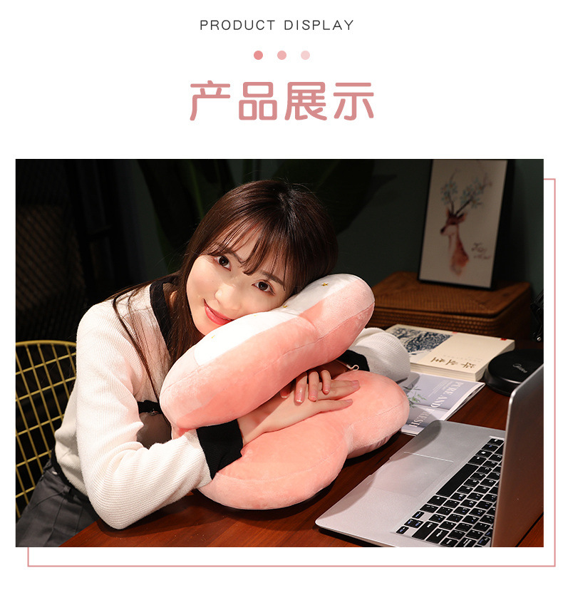 卡通新款厂家批发