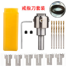 ��ָ����ָ���߻��� ƽ���۵� ���鵶�^��Ƭľ��㊵�܇����DIY