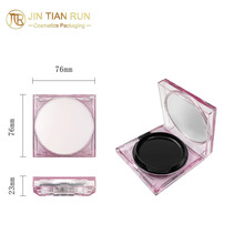 ��̱����͸��ˮ����|�зۺ�ͬϵ�К�|��г�����|�۵׺�