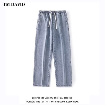 京东中兴BE6800pro+路由器低至331元