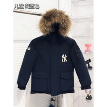 �����}MLB����ͯ�b�H����q��NY���꠹��bë�I��ů�����L��