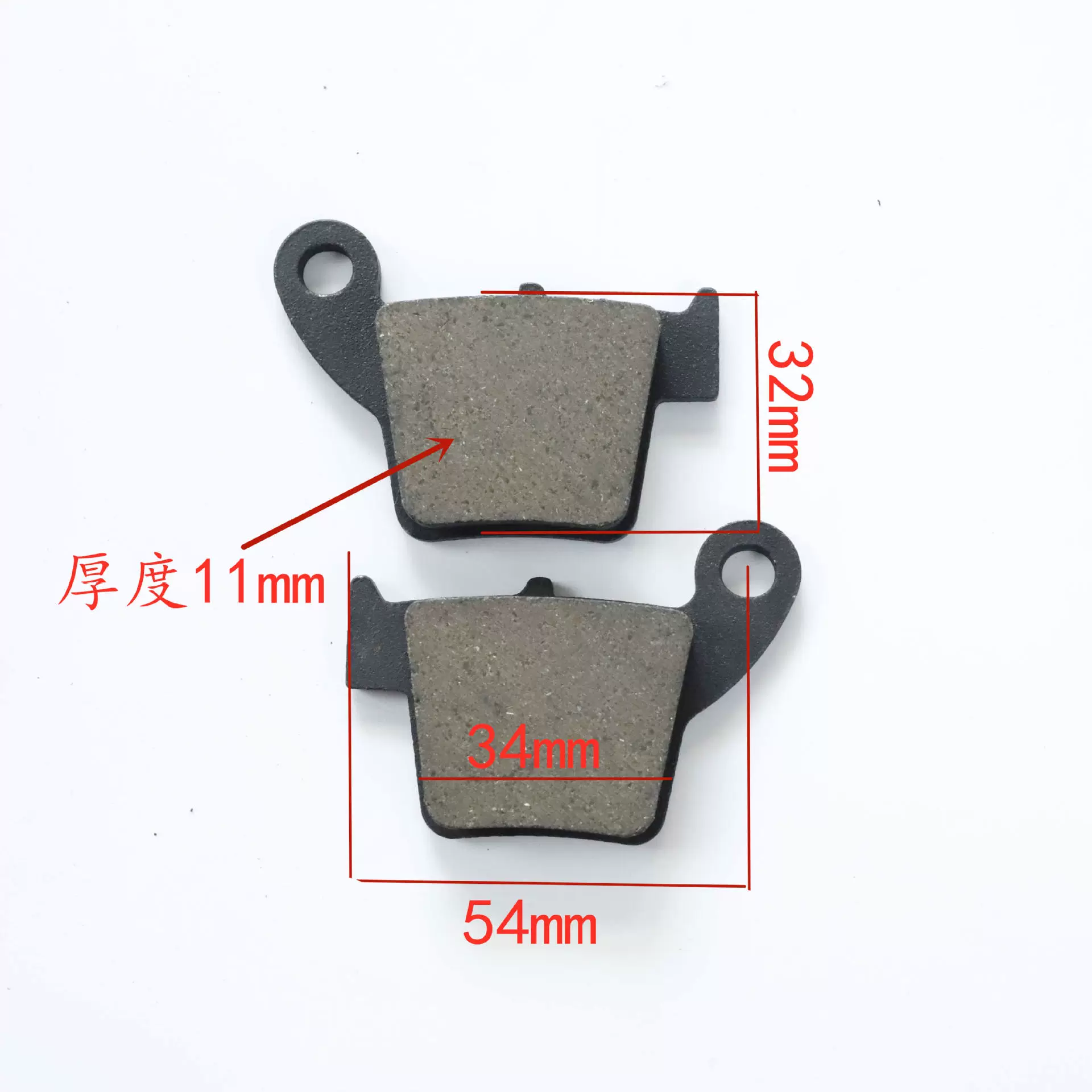 MX6 Huayang T42K6 полюсный грабитель War Wolf