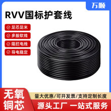 ������|���˼��~RVV2 3 4о*1 1.5 2.5 4ƽ���Դ�o�׾�RVV늾�