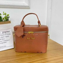vanity �����ϻ�ƴɫ��ױ���������ᵥ��б����Ӱ�M45165����