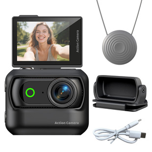 �羳����������C�A�����\�\���ֳ����Cwifi�����\���¿������Ĵ