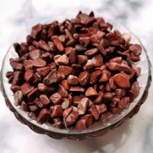 �㽭������Ȼ�tɫʯ�׼tʯ���uѪʯ�~��ˮ�����쾰�uѪ�tʯ��ʯ��