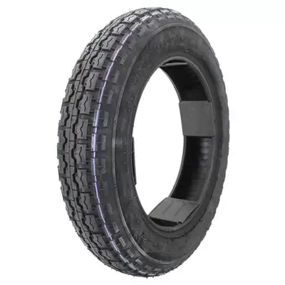 C113 Load-Resistant Type, Elektrikli avtomobil şinləri