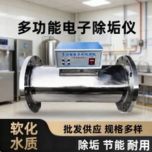 �๦����ӳ����x���l���l�p�@ʽ���ˮ̎��x������������ѭ�hˮ