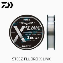 DAIWA�_�|�� 22�¿�STEEZ FLUORO ʷ��Ɲ ̼�ؾ� �ձ���ĥ��~��