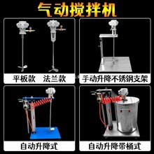 �M�ښ�Ӕ���C�ք��Ԅ�����ʽ��܇������Ͱ����С�ͷ�ɢ�C������