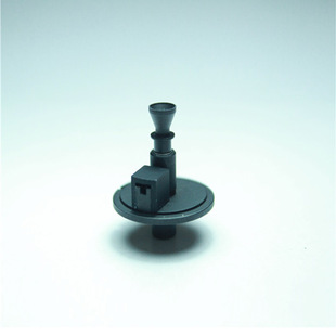 �F؛����AA93X07  NXT H04S 5.0���� �P���ӹ���SMT�������l