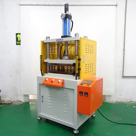 液压整机;热压机;其他电子制造