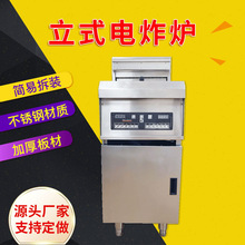 ��ʽ��ը�C 늟���ը�ʳƷ�O�� ը�u�h����l�θ��p�Y  �ը�t