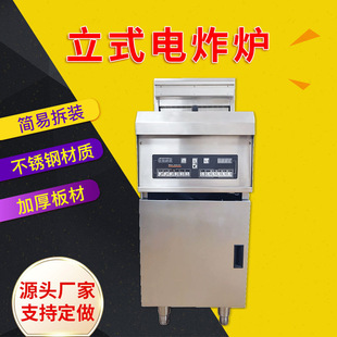 ʽըC 늟ըʳƷO ըuhlθpY  ըt