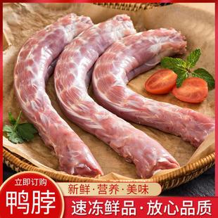 4����]���r���������̖ �Ƀ��oë���������uζ��偻��ʳ�����l