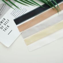 �n���[߅ƽ���������Y�l�DIY���ϻ������b����o�ϕr�п����ֹ�