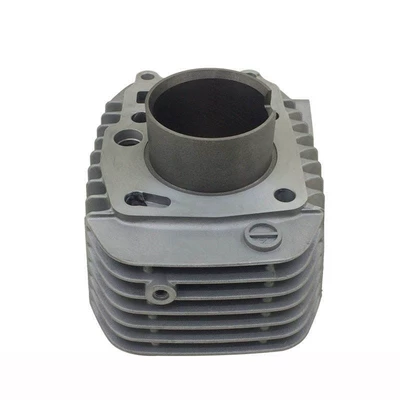 cylinders 52.4mm Weiwu 125KPH – Cylinder and parts
