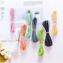1mm��Ϟ�� diy�ֹ������K ����K ��Ϟ�޾�������Ʒ���