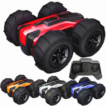 Ʒˮꑃɗpbؼ܇360DLbԽҰ܇RC CAR