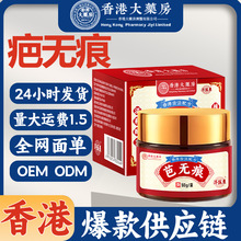 ۴ș̺۸tǰ̟ozӡf̟̺̂z