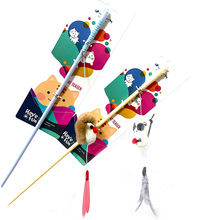 Amy Carol���x��؈����ë푼���Ƭ�L�U؈�������@��ˣ